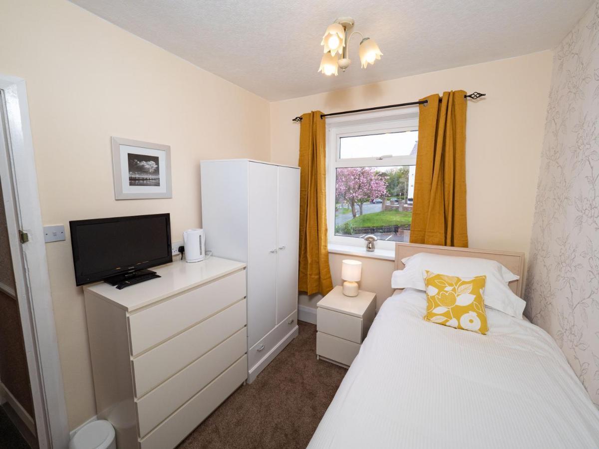 The Norlands Hotel 4*