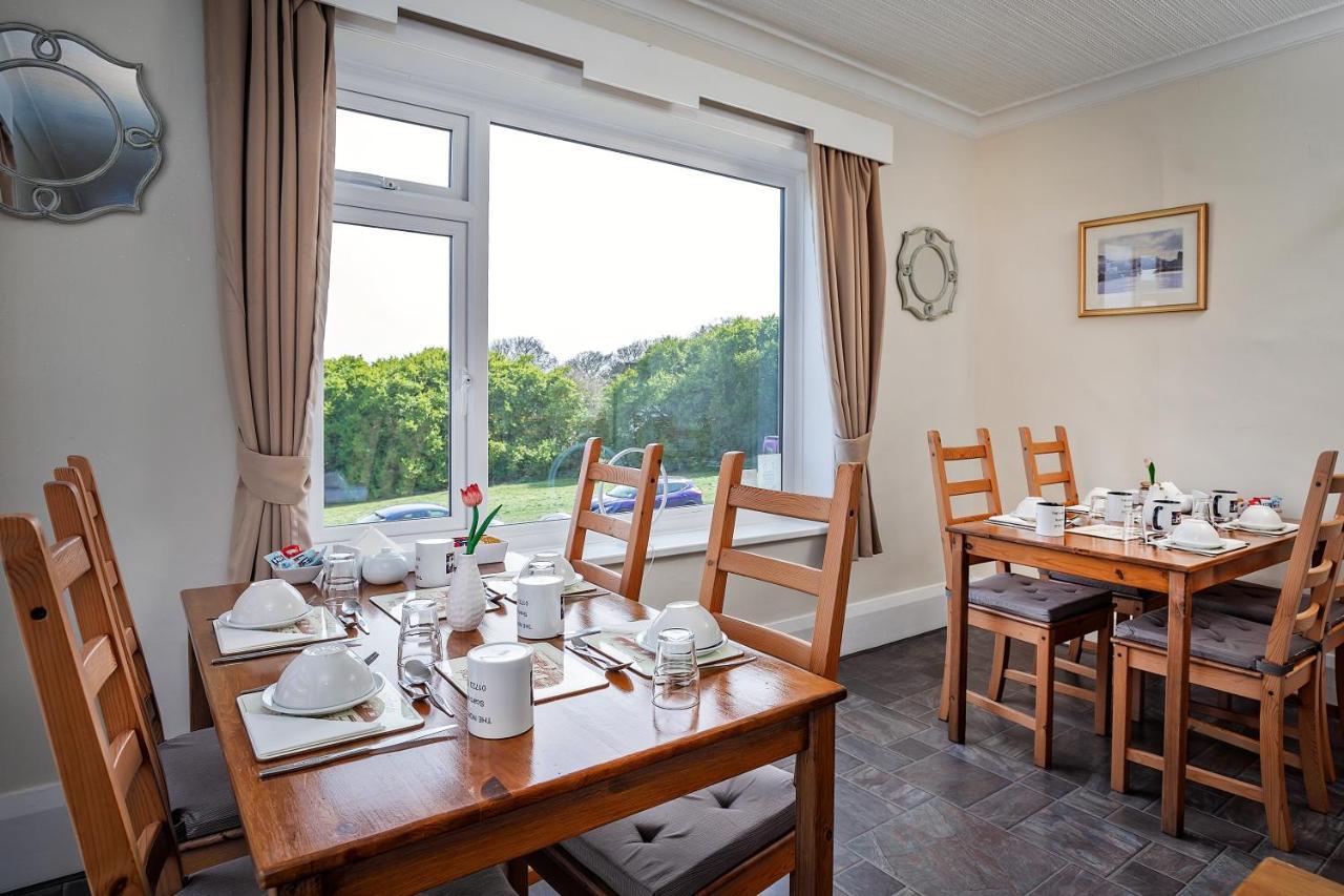 The Norlands 4*