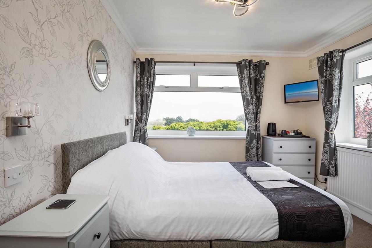 The Norlands 4*