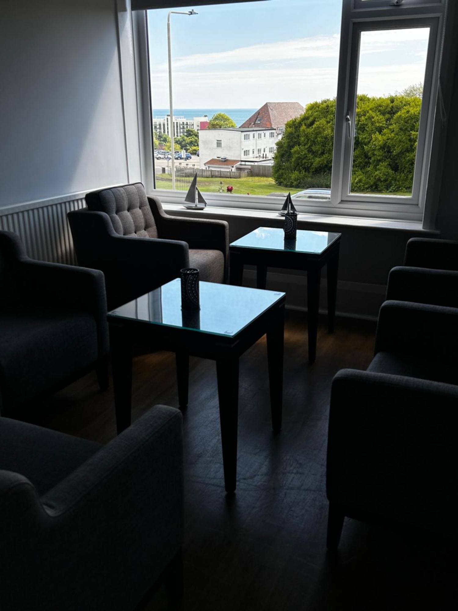 The Norlands Hotel 4*
