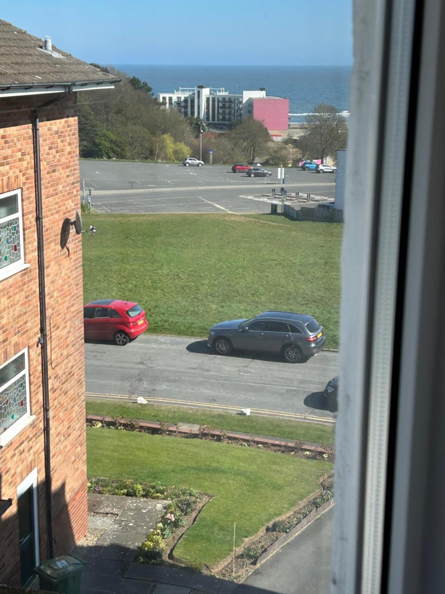 Hotel The Norlands 4*
