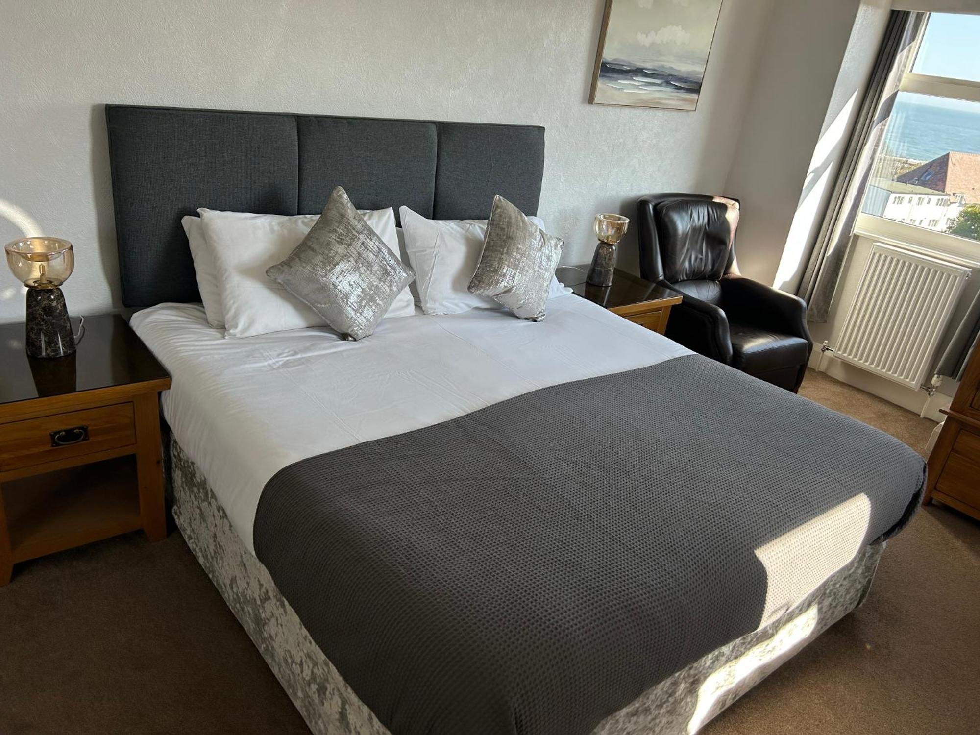 The Norlands 4*