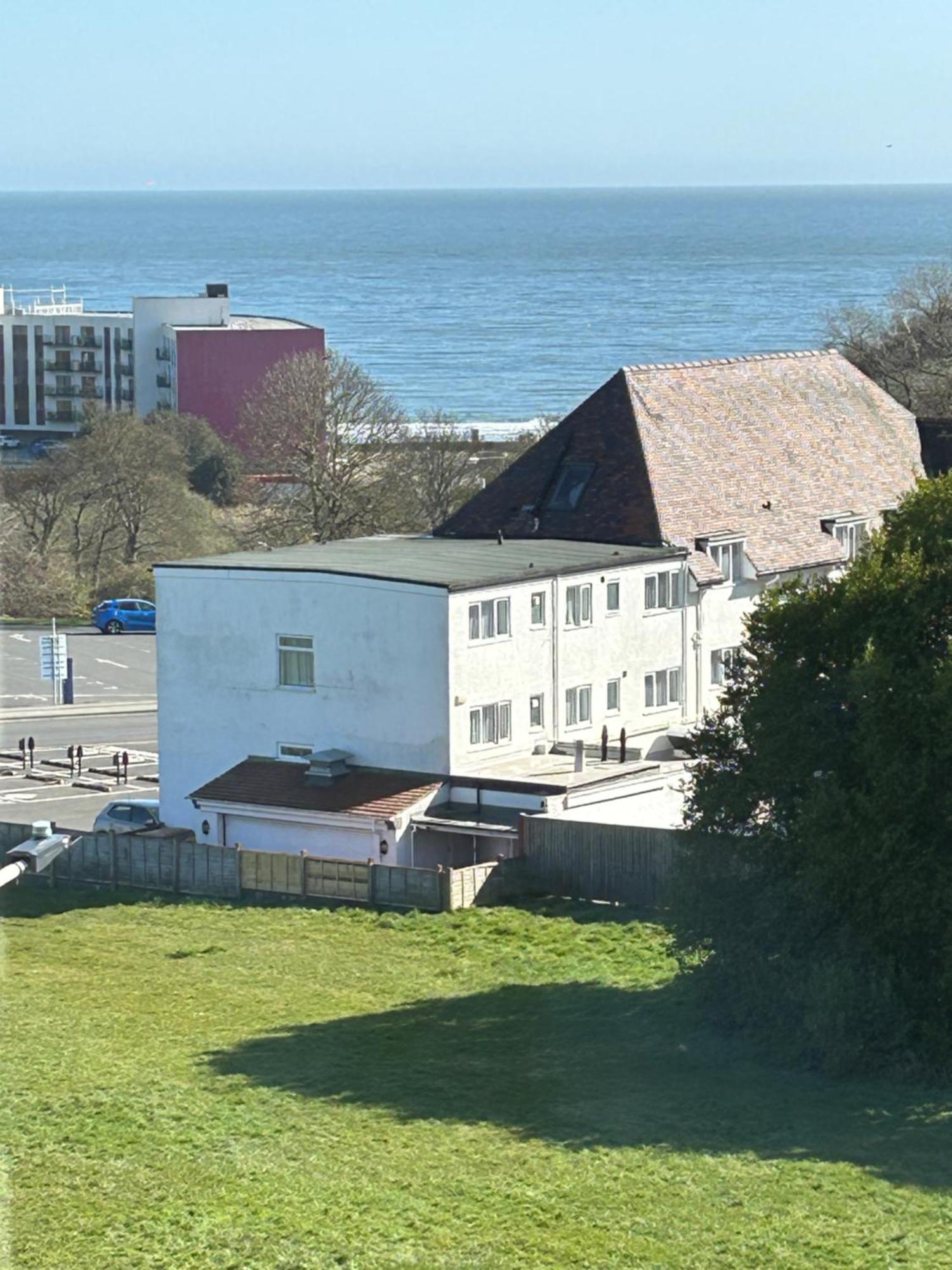 The Norlands Hotel