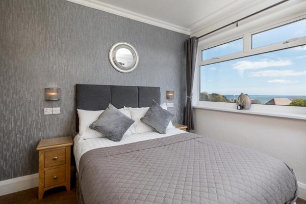 The Norlands 4*