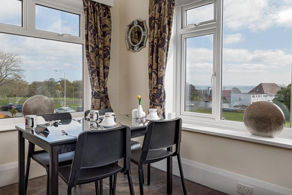 The Norlands 4*
