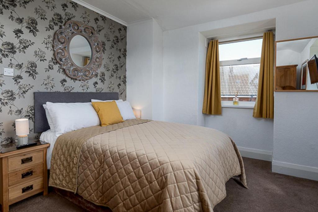 The Norlands Hotel