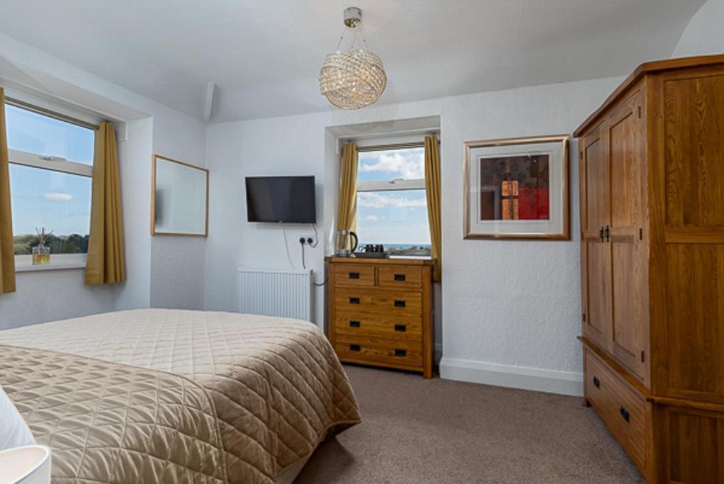 The Norlands Hotel 4*