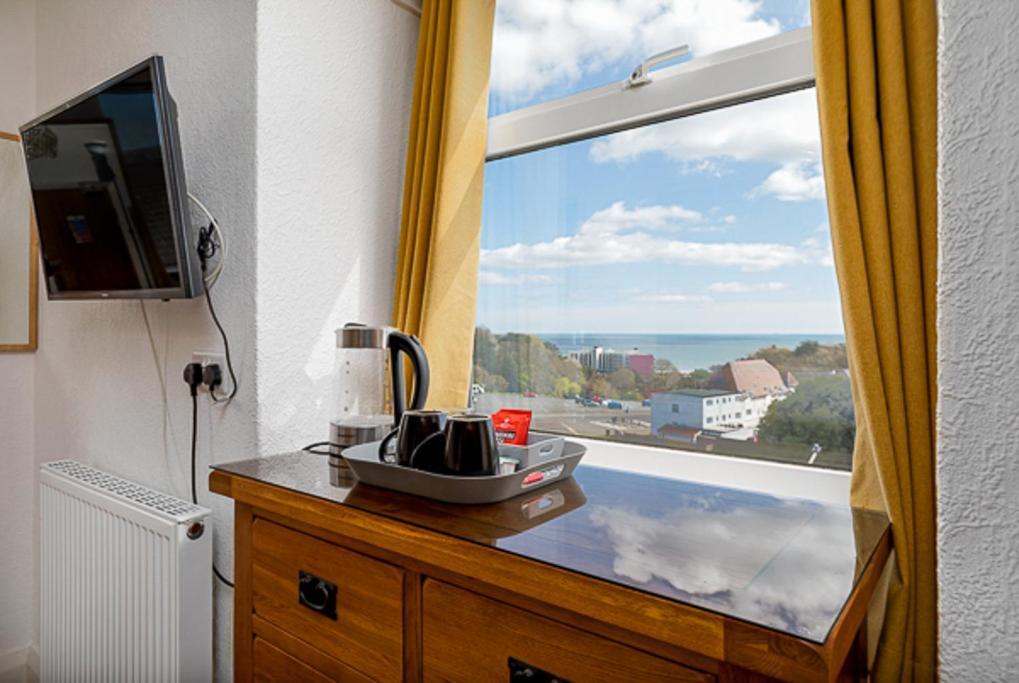 Hotel The Norlands 4*