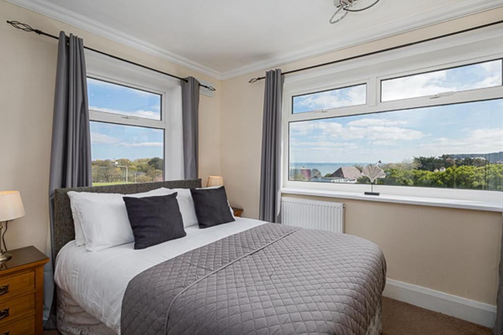 The Norlands 4*