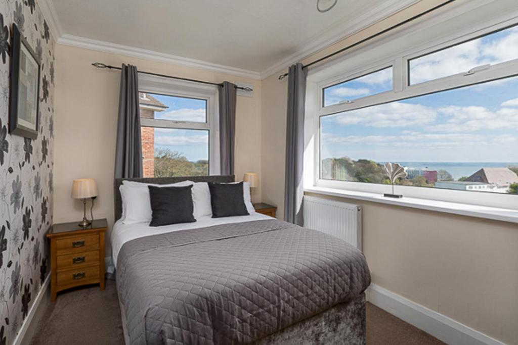 The Norlands Scarborough