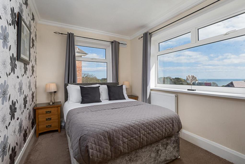The Norlands Hotel 4*