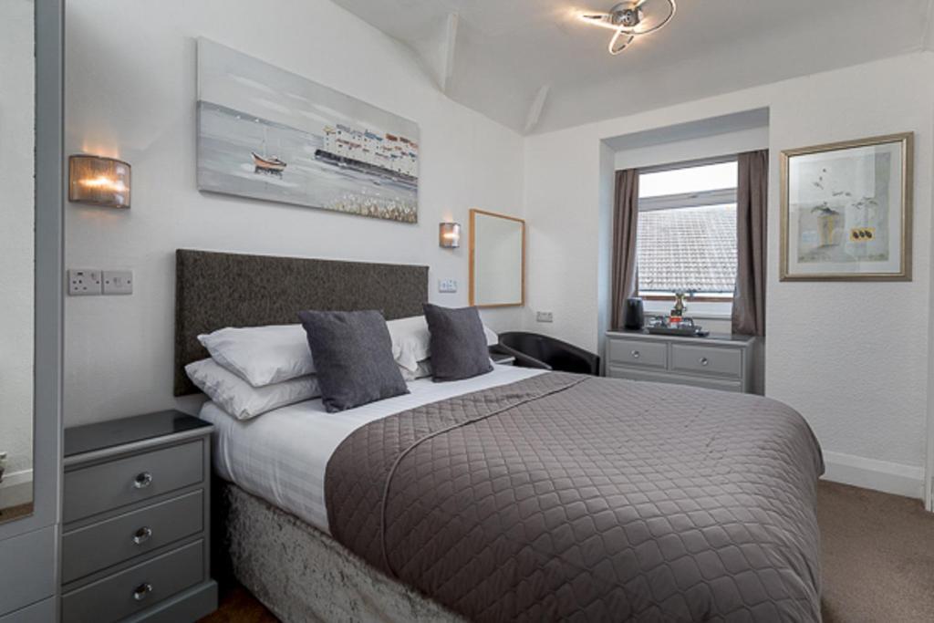Hotel The Norlands 4*