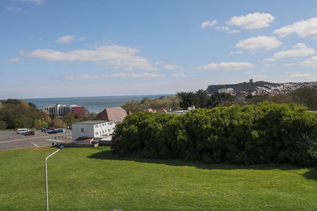 The Norlands Hotel Scarborough