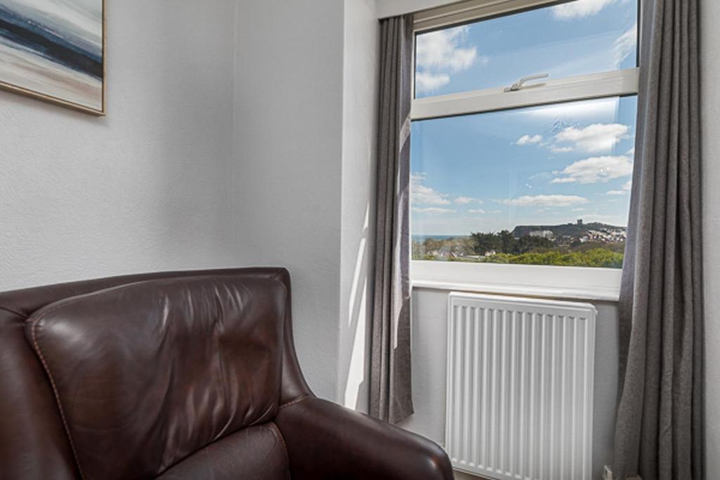 The Norlands 4*