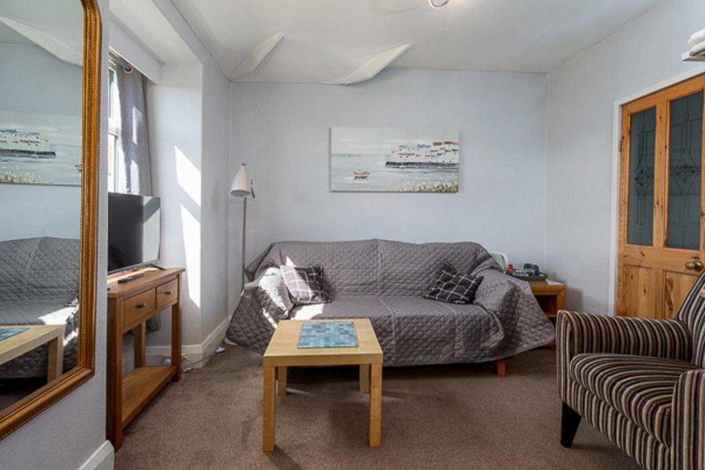 The Norlands 4* Scarborough