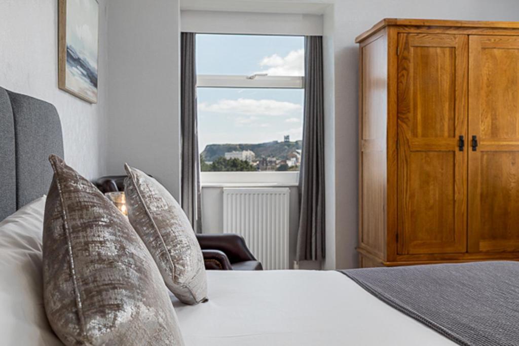 The Norlands Hotel