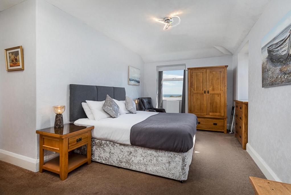 Hotel The Norlands