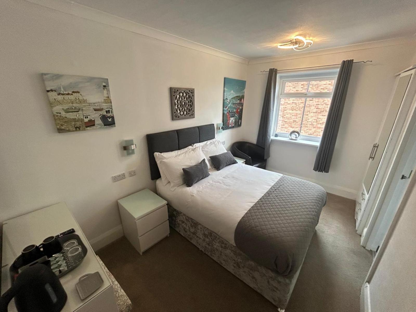 The Norlands Hotel 4*