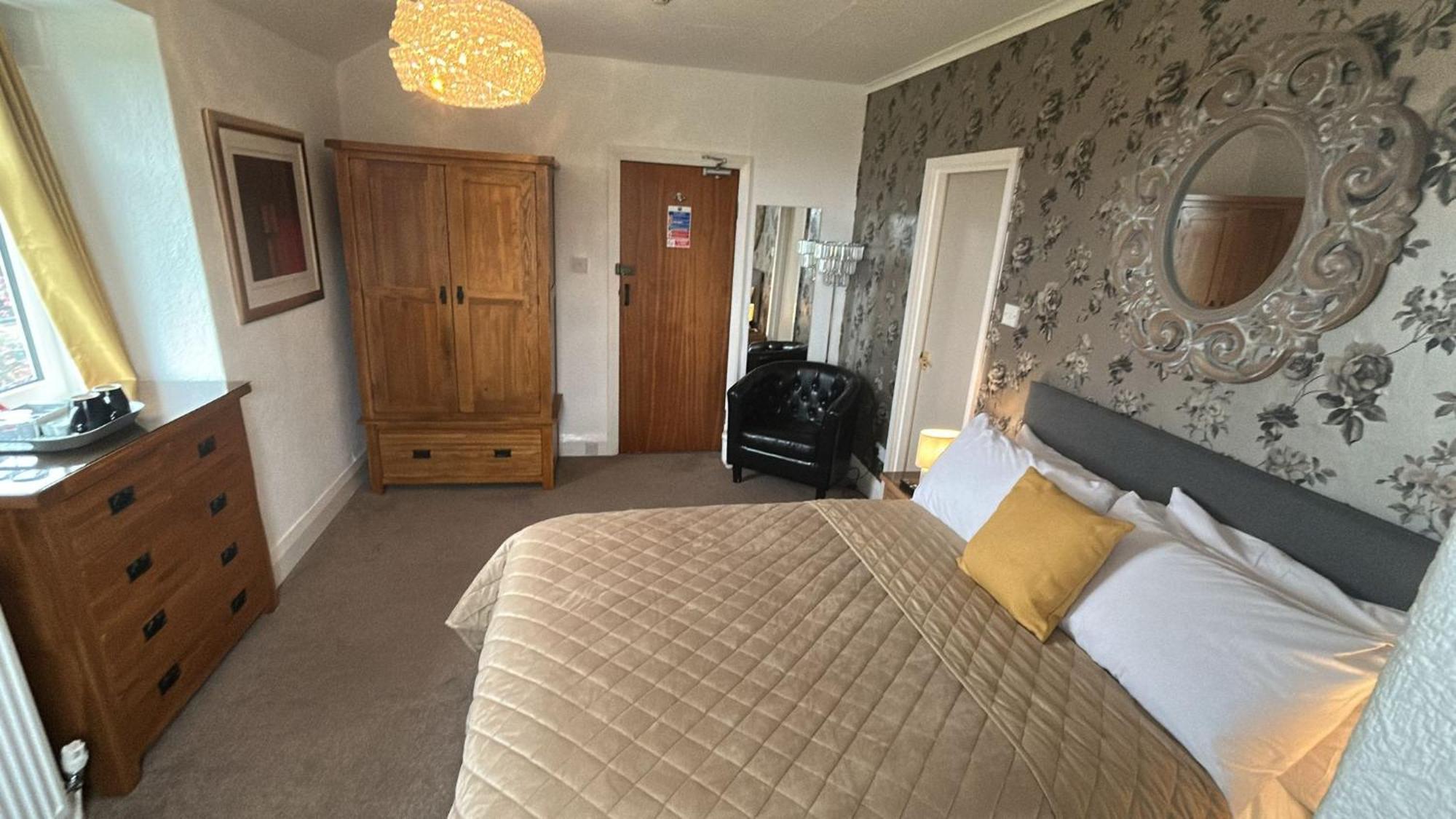 The Norlands Hotel 4*
