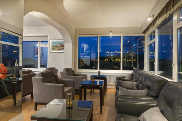 The Norlands 4*