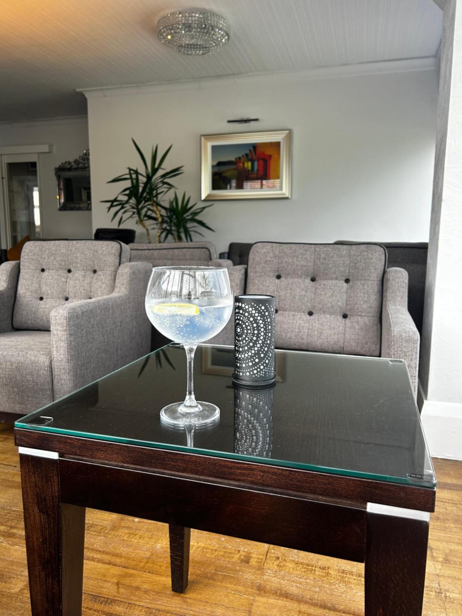 Hotel The Norlands 4*