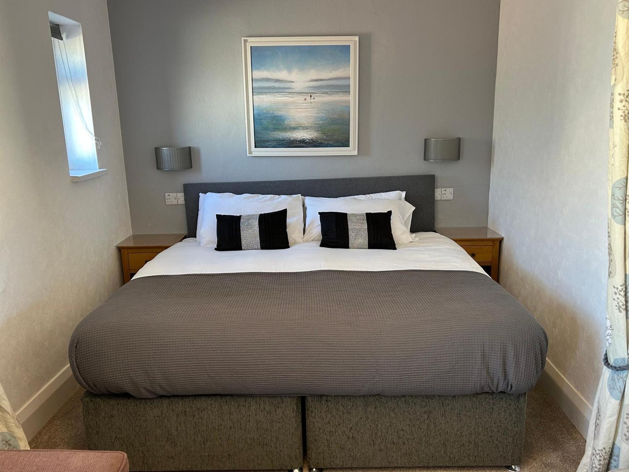 The Norlands Hotel 4*