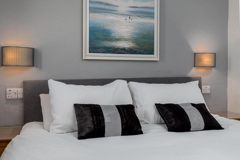 Hotel The Norlands 4*