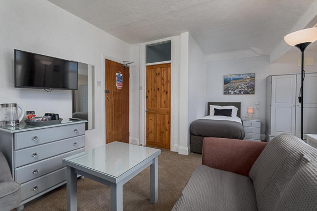 The Norlands 4*