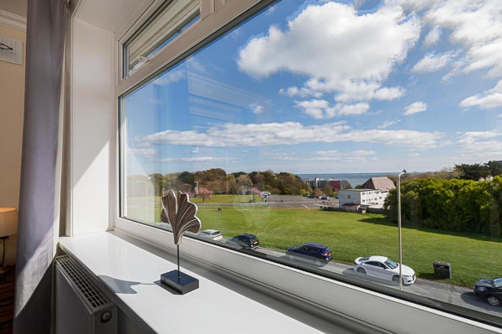 The Norlands 4* Scarborough