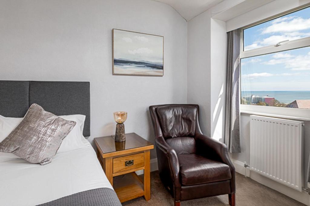 The Norlands Hotel 4*